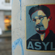 Illustration for article titled Europe's Parliament Just Voted to Grant Asylum to Edward Snowden